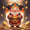 AG星光公主玩法及技巧
